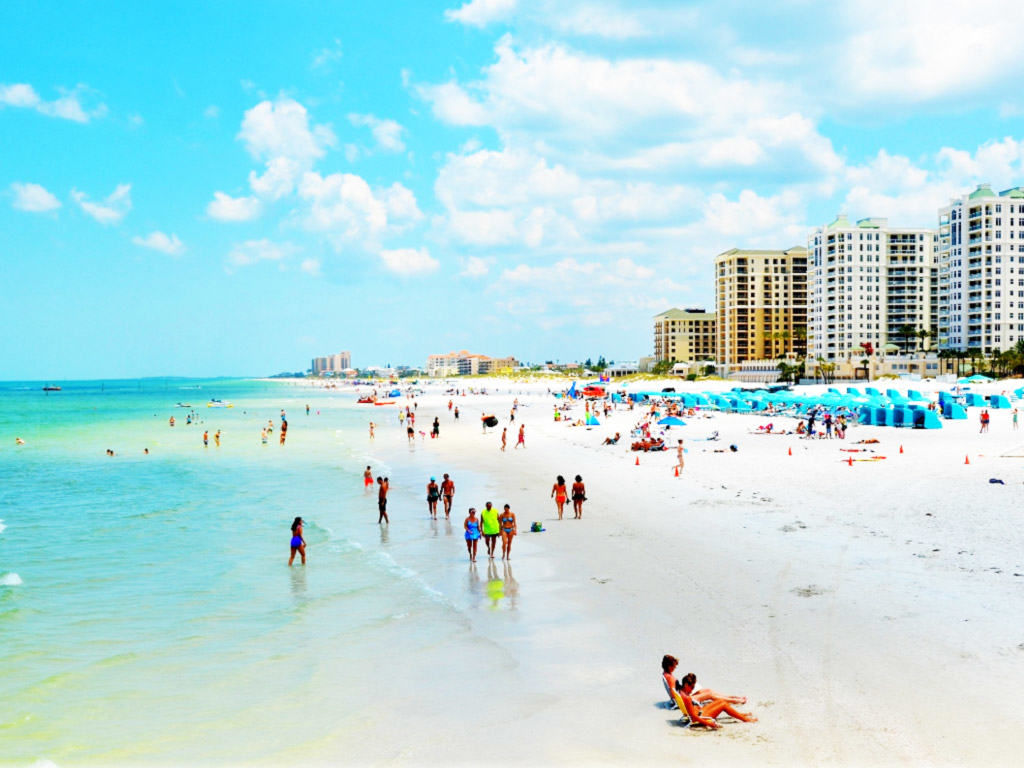 clearwater_beach_4