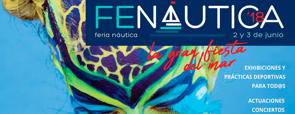 fenautica-2018