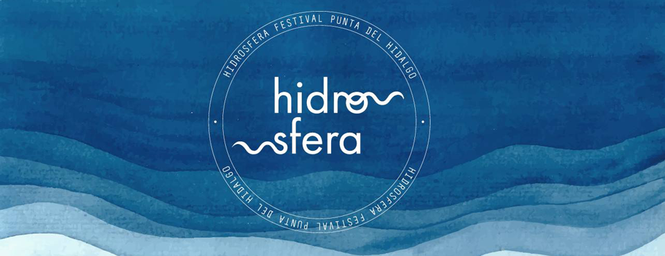 hidrosfera-2018