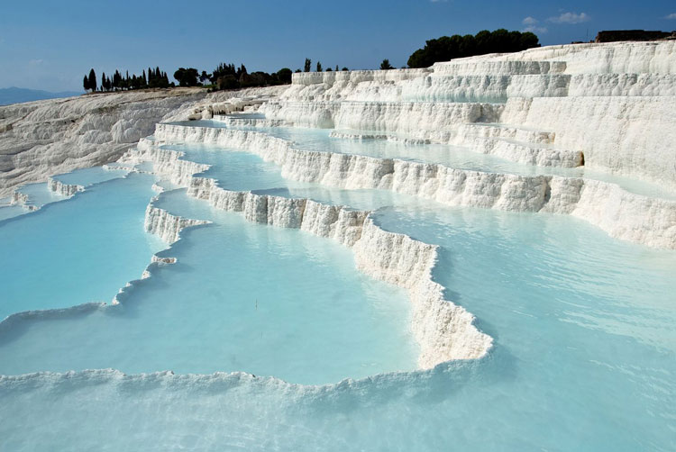 pamukkale-2-1440x964