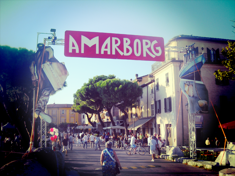 festa-del-borgo-amarborgo