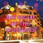 the-night-of-the-museums-768x403
